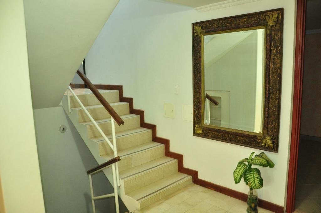Hotel Alicante 波哥大 客房 照片